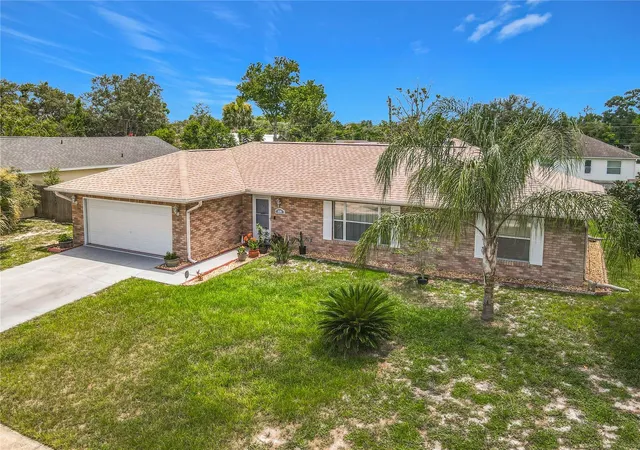 1st image of 1535 Lavilla St, Deltona, FL 32725 | MLS# O6425491