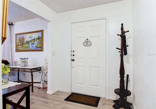 2nd image of 1535 Lavilla St, Deltona, FL 32725 | MLS# O6425491