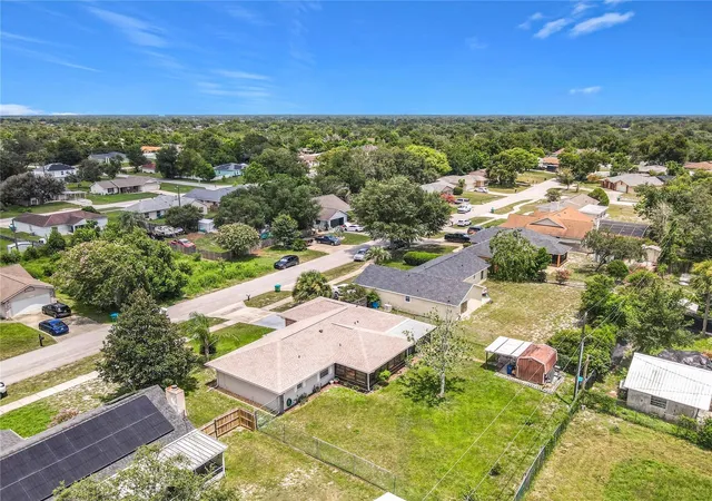 44th image of 1535 Lavilla St, Deltona, FL 32725 | MLS# O6425491