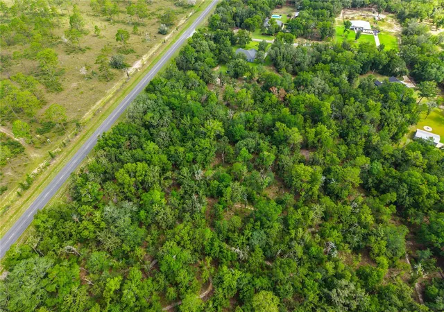 52nd image of 8069 Ne 8th Pl, Trenton, FL 32693 | MLS# GC541997