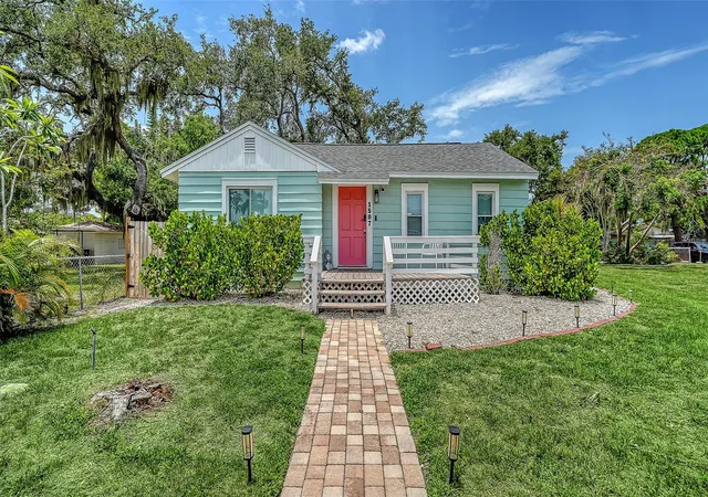 1st image of 1507 10th Ave W, Palmetto, FL 34221 | MLS# A4700146