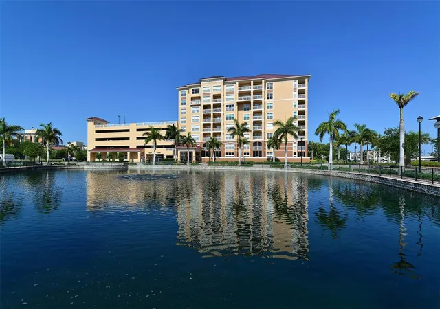 39th image of 1507 10th Ave W, Palmetto, FL 34221 | MLS# A4700146