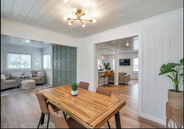 Photo 4 of Single family home for sale at 1507 10th Avenue W, Palmetto, FL 34221 | MLS# A4700146 | Listing updated on 2026-09-17