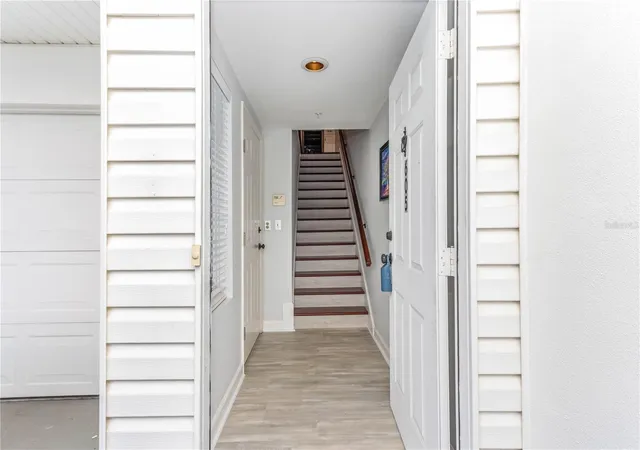 Photo 3 of Townhouse for sale at 320 Is Way #605, Clearwater Beach, FL 33767 | MLS# TB8529655 | Listing updated on 2026-10-03