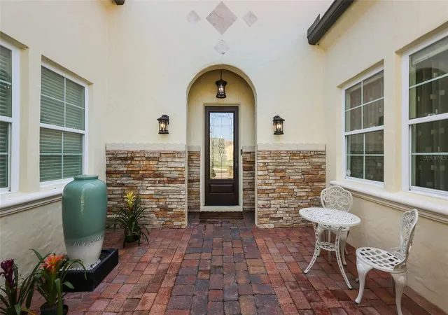 Photo 2 of Single family home for sale at 12417 Montalcino Cir, Windermere, FL 34786 | MLS# O6425494 | Listing updated on 2026-08-21