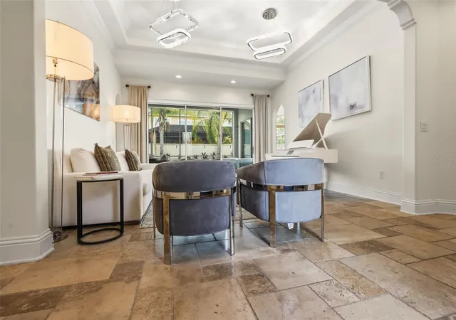 Photo 2 of Single family home for sale at 12417 Montalcino Cir, Windermere, FL 34786 | MLS# O6425494 | Listing updated on 2026-08-21