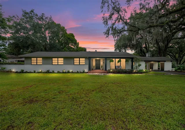1st image of 1237 Se 8th St, Ocala, FL 34471 | MLS# OM728571