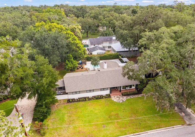 71st image of 1237 Se 8th St, Ocala, FL 34471 | MLS# OM728571