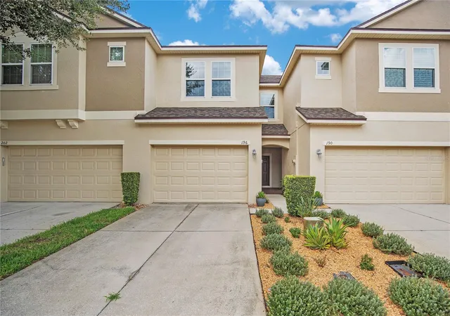 1st image of 196 Windflower Wy, Oviedo, FL 32765 | MLS# O6425498