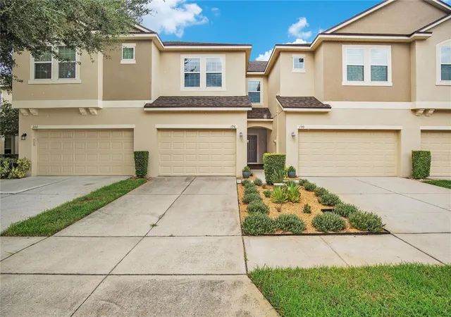 27th image of 196 Windflower Wy, Oviedo, FL 32765 | MLS# O6425498
