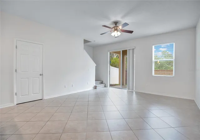 5th image of 196 Windflower Wy, Oviedo, FL 32765 | MLS# O6425498