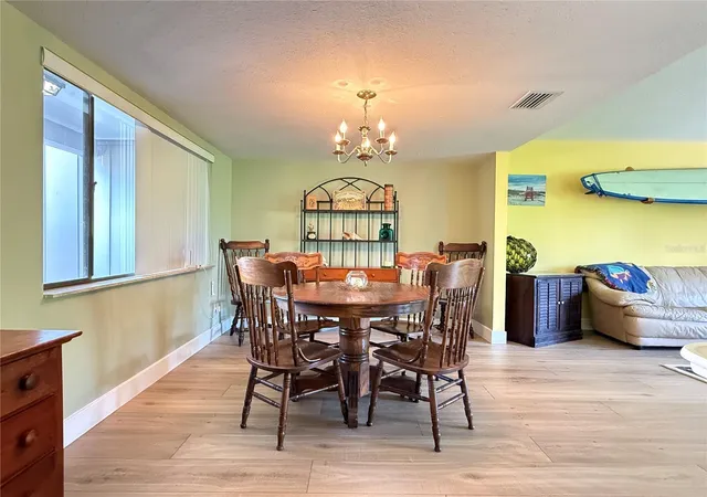 Photo 3 of Single family home for sale at 33 Andrea Dr, New Smyrna Beach, FL 32168 | MLS# NS1088746 | Listing updated on 2026-08-06