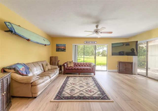 Photo 4 of Single family home for sale at 33 Andrea Dr, New Smyrna Beach, FL 32168 | MLS# NS1088746 | Listing updated on 2026-08-06