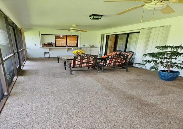 Photo 3 of Single family home for sale at 25358 Aysen Dr, Punta Gorda, FL 33983 | MLS# A4700149 | Listing updated on 2026-08-20