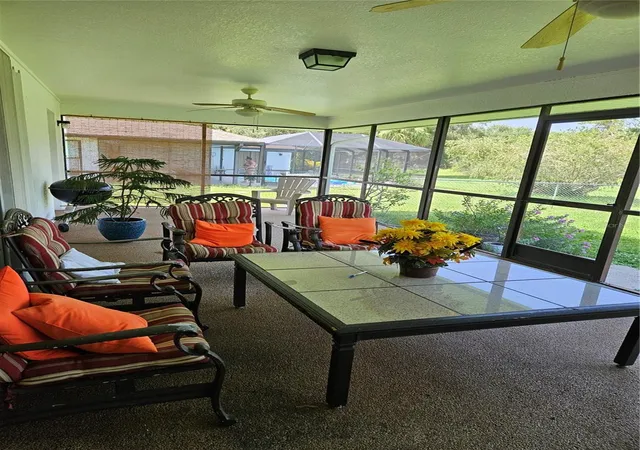 Photo 4 of Single family home for sale at 25358 Aysen Dr, Punta Gorda, FL 33983 | MLS# A4700149 | Listing updated on 2026-08-20