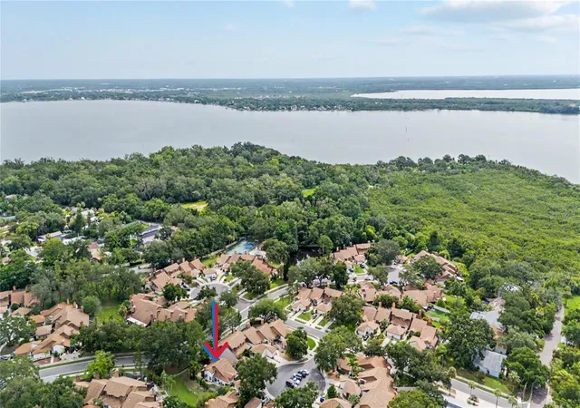 Photo 2 of Single family home for sale at 207 Lighthouse Ct, Safety Harbor, FL 34695 | MLS# TB8529664 | Listing updated on 2026-09-24