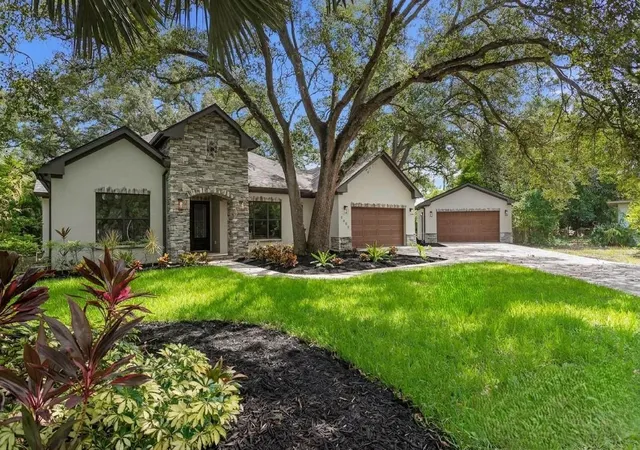 1st image of 3006 S Emerson St, Tampa, FL 33629 | MLS# TB8529666