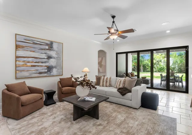 3rd image of 3006 S Emerson St, Tampa, FL 33629 | MLS# TB8529666
