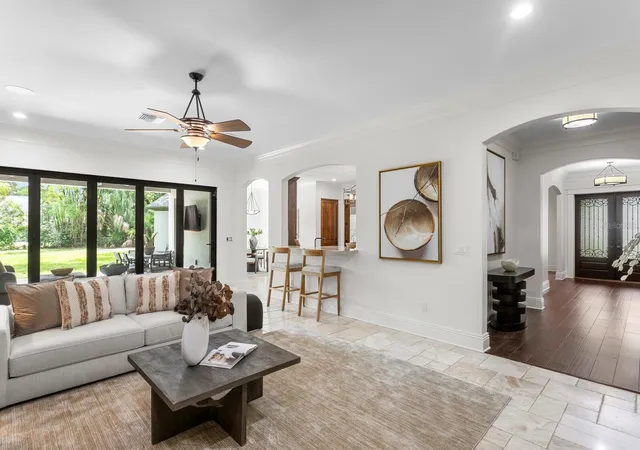 5th image of 3006 S Emerson St, Tampa, FL 33629 | MLS# TB8529666