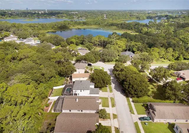 2nd image of 839 Mattocks Ct, Casselberry, FL 32707 | MLS# O6425504