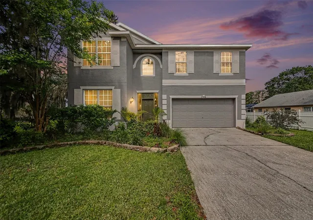 1st image of 246 Brightview Dr, Lake Mary, FL 32746 | MLS# O6425505