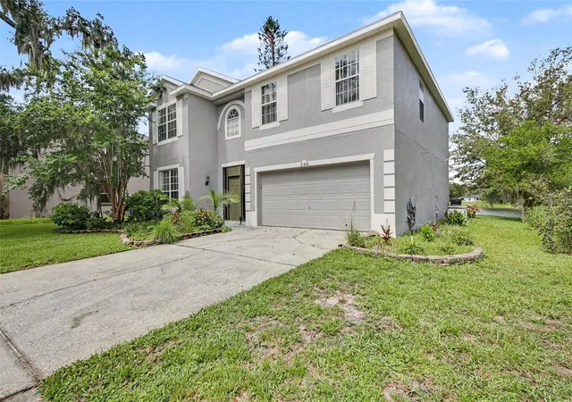 3rd image of 246 Brightview Dr, Lake Mary, FL 32746 | MLS# O6425505