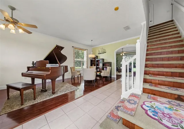 4th image of 246 Brightview Dr, Lake Mary, FL 32746 | MLS# O6425505