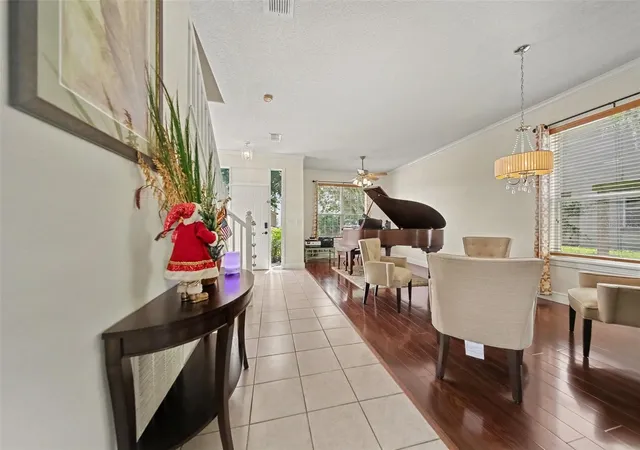 5th image of 246 Brightview Dr, Lake Mary, FL 32746 | MLS# O6425505