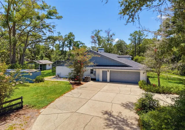 Photo 3 of Single family home for sale at 15234 Scanio, Spring Hill, FL 34610 | MLS# W7887686 | Listing updated on 2026-09-13