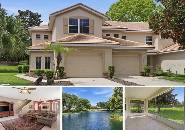 1st image of 1668 W Spring Meadow Loop, Lecanto, FL 34461 | MLS# OM728575