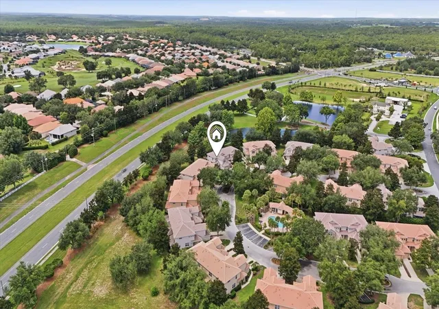 2nd image of 1668 W Spring Meadow Loop, Lecanto, FL 34461 | MLS# OM728575