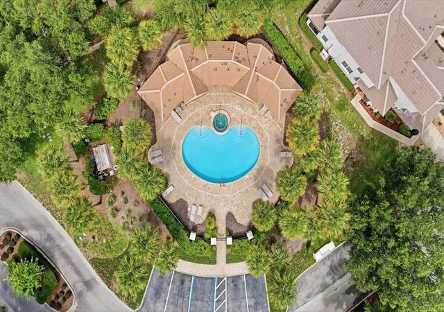 3rd image of 1668 W Spring Meadow Loop, Lecanto, FL 34461 | MLS# OM728575