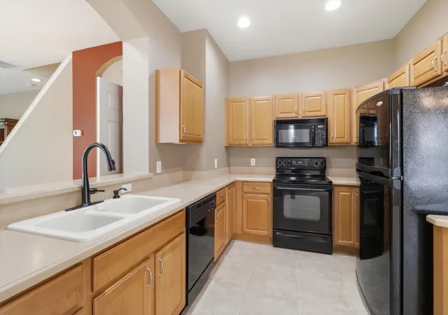 4th image of 1668 W Spring Meadow Loop, Lecanto, FL 34461 | MLS# OM728575