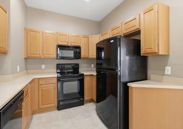 5th image of 1668 W Spring Meadow Loop, Lecanto, FL 34461 | MLS# OM728575