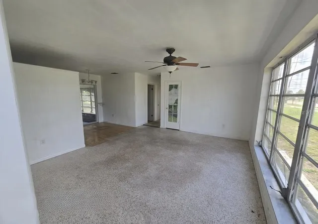 Photo 3 of Single family home for sale at 21330 Hepner Ave, Port Charlotte, FL 33952 | MLS# C7528440 | Listing updated on 2026-07-16