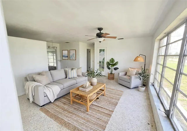 Photo 4 of Single family home for sale at 21330 Hepner Ave, Port Charlotte, FL 33952 | MLS# C7528440 | Listing updated on 2026-07-16