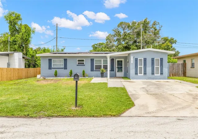 1st image of 9780 53rd St N, Pinellas Park, FL 33782 | MLS# TB8529677