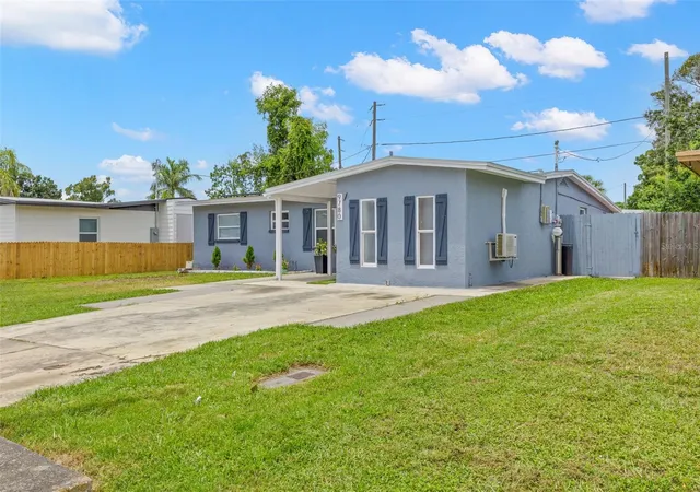 2nd image of 9780 53rd St N, Pinellas Park, FL 33782 | MLS# TB8529677