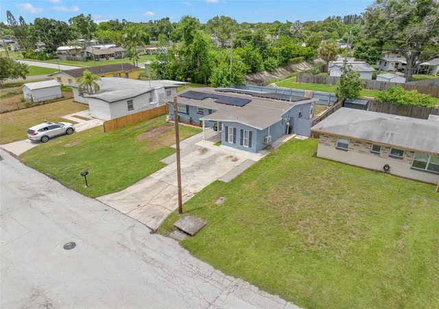39th image of 9780 53rd St N, Pinellas Park, FL 33782 | MLS# TB8529677