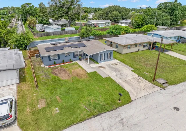 4th image of 9780 53Rd St N, Pinellas Park, FL 33782 | MLS# TB8529677