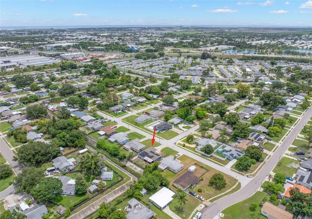 5th image of 9780 53Rd St N, Pinellas Park, FL 33782 | MLS# TB8529677