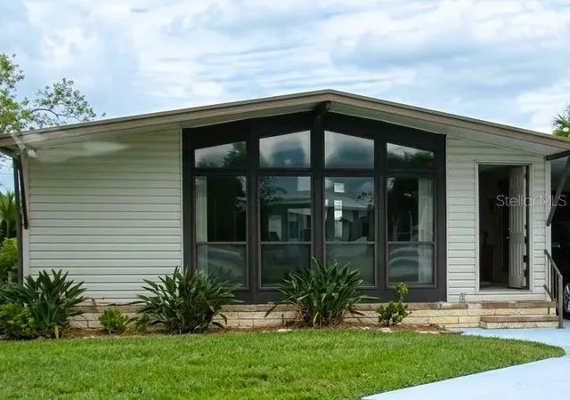 1st image of 151 Lazy River Rd, North Port, FL 34287 | MLS# C7528441