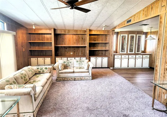 3rd image of 151 Lazy River Rd, North Port, FL 34287 | MLS# C7528441