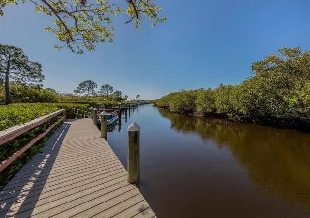46th image of 151 Lazy River Rd, North Port, FL 34287 | MLS# C7528441