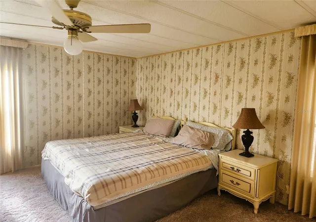 5th image of 151 Lazy River Rd, North Port, FL 34287 | MLS# C7528441