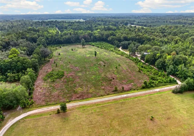 Photo 1 of Land for sale at Northwest 239, Alachua, FL 32615 | MLS# GC542001 | Listing updated on 2026-08-16