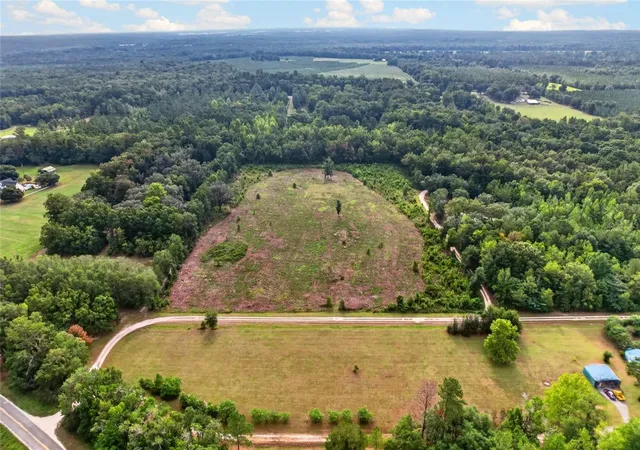 Photo 2 of Land for sale at Northwest 239, Alachua, FL 32615 | MLS# GC542001 | Listing updated on 2026-08-16