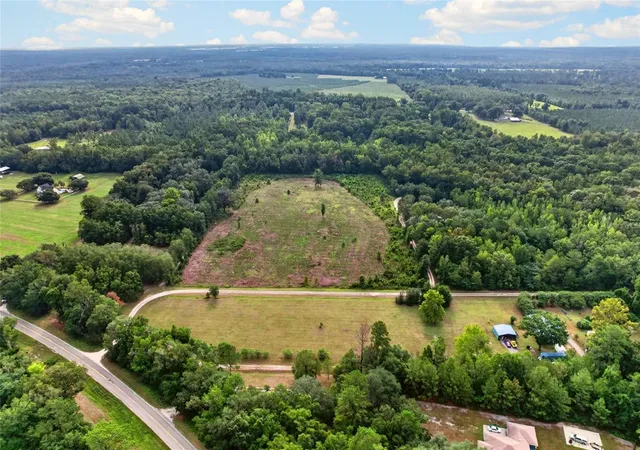 Photo 3 of Land for sale at Northwest 239, Alachua, FL 32615 | MLS# GC542001 | Listing updated on 2026-08-16