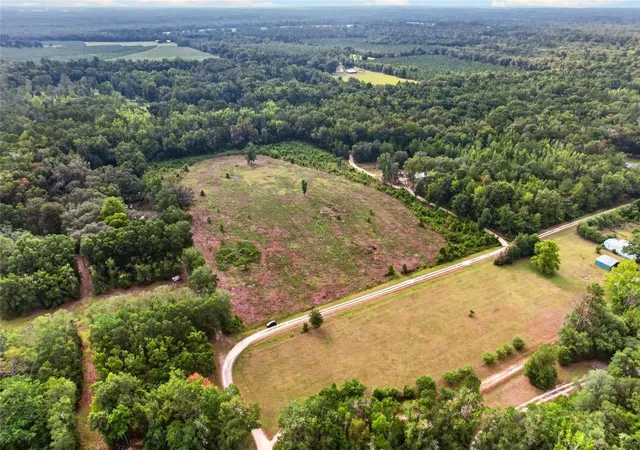 Photo 3 of Land for sale at Northwest 239, Alachua, FL 32615 | MLS# GC542001 | Listing updated on 2026-08-16