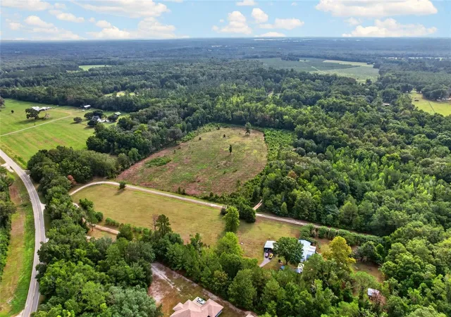 Photo 4 of Land for sale at Northwest 239, Alachua, FL 32615 | MLS# GC542001 | Listing updated on 2026-08-16
